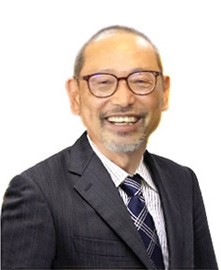 寶藏 顕治