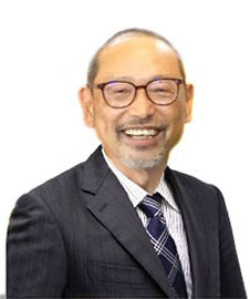 あなたの人生を変えるベテラン講師